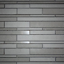 tiles
