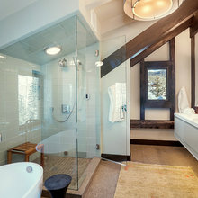 Bathroom Ideas