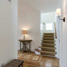Le Maitre - flooring