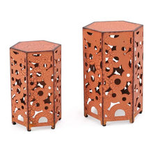 decor shopping