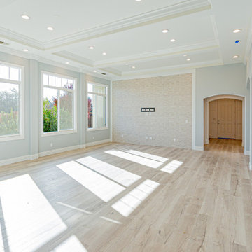 Kitchen & Bathroom Livermore