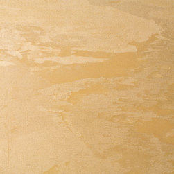 Venetian plaster is our specialty - Wall Decor
