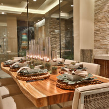 kitchens ideas