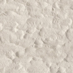 Sand Chiselled - Wall & Floor Tiles