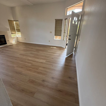 Cost-Effective Hybrid Remodel | Smart Upgrades & Complete Home Refresh