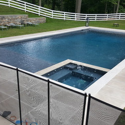 Outdoor Space - Products
