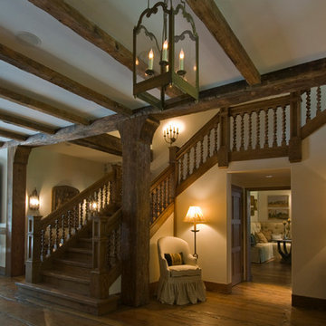 Memorial Residence in Houston, TX