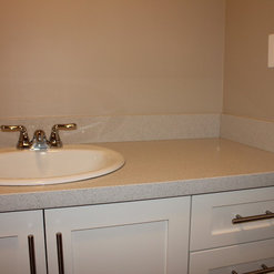 Integrity Countertops Vancouver Bc Ca V5a 3g1