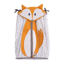 Nursery Items