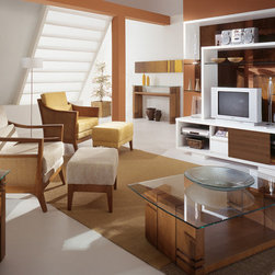 =1 Doors Furniture - Products