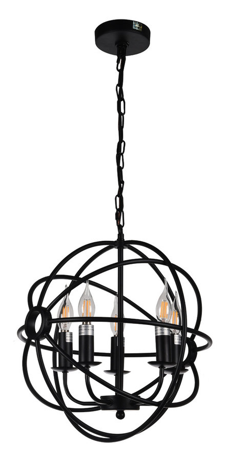 Pendants