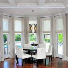 Window Seat
