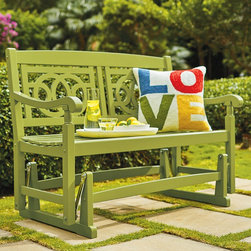 Spring 2016 - Products