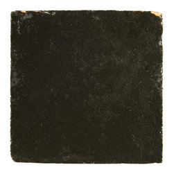 Terra Cotta - Products