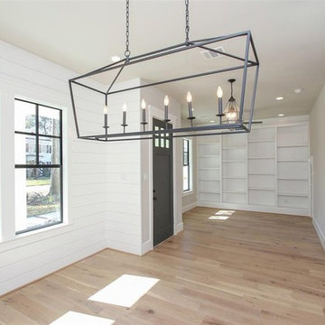 Home Remodeling Contractors in San Gabriel, CA