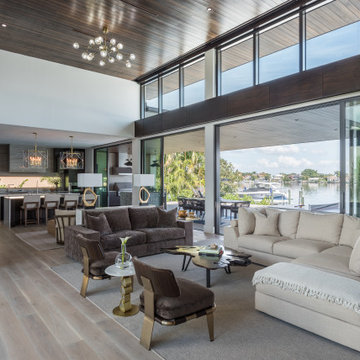 CLB Network - Campagna Homes - Tampa, FL - 8