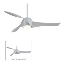 john_conley9009772's Ideas