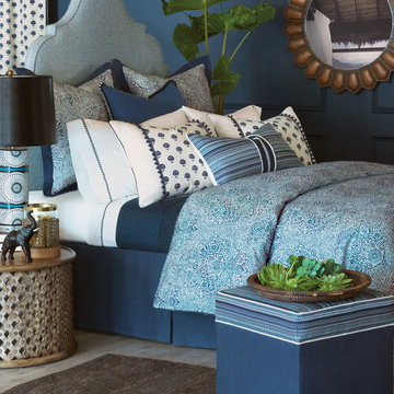 Bedroom Ensemble