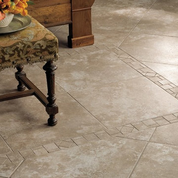 Tile Inspiration