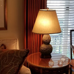 john thompson designer - Portland, OR, US 97232