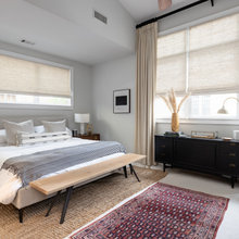 White Home Ideas