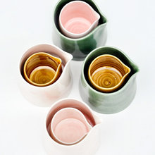 decorating and homewares
