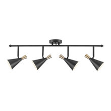 Track Light