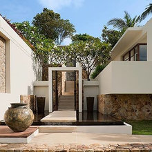 designstudiobahamas's Ideas
