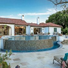 Patio Ideas