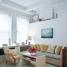 small apt