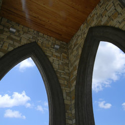 St Jude Catholic Church - Products
