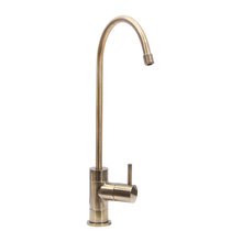 Kitchen Fixtures