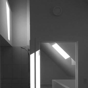 Attic-A