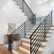 Stairway
