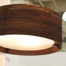 lighting