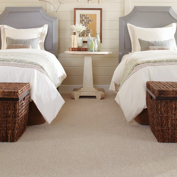 Mohawk Carpet