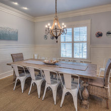 Window Treatments
