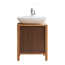 Bathroom Ideas