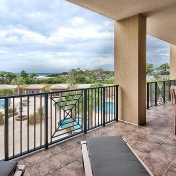 1363 W Co Highway 30-A , Unit 2110