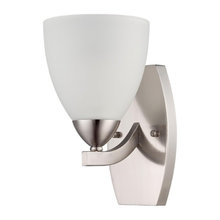 Sconce