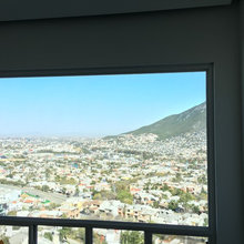 Ventana