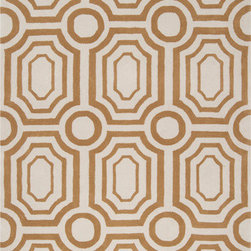 Angelo Surmelis- (Hudson Park- 2015) - Rugs
