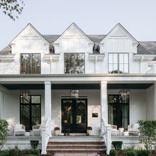 Hamptons