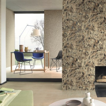 Black Forest Room