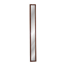 accent mirror