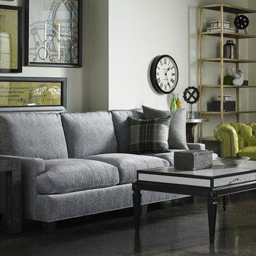 Goods Home Furnishings Hottest New Living Room Ideas and Living Rooms Sofas