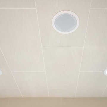 Bathroom Remodel - The Problem-Solvers Behind This Gorgeous Project