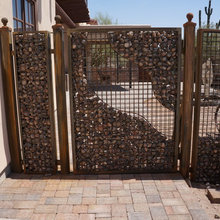 Gabion