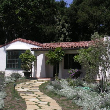 montecito restoration 8
