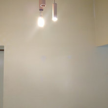 Paint